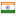 recttindia.com hosted country